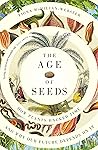 The Age of Seeds:...