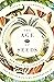 The Age of Seeds by Fiona McMillan-Webster
