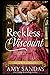 Reckless Viscount (Regency Rogues)