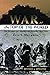 War at the Top of the World by Eric S. Margolis