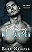Pleasing Mr. Parker (The Men, #5)