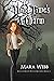 Third Time's A Charm (Hallow Haven Witch Mysteries)
