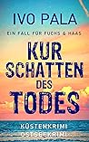 Ein Fall für Fuchs & Haas by Ivo Pala