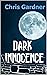Dark Innocence