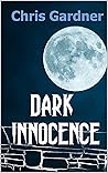 Dark Innocence
