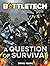 BattleTech: A Question of Survival