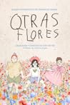 Otras flores