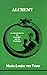Alchemy: : An Introduction to the Symbolism and the Psychology (Studies in Jungian Psychology)