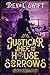 Justicar Jhee and the House of Sorrows (The Justicar Jhee Mysteries)