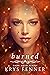 Burned (Dark Road Series Book 4)