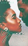 Green: A Ganton H...