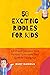 50 EXCITING RIDDLES FOR KID...