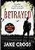 Betrayed