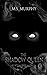 The Shadow Queen (Gilded Sc...