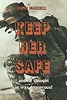 Keep Her Safe (Drew Parker)