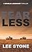 Fearless