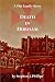 Death in Durham (The Pitt F...