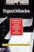 Expect Miracles: Charter Sc...