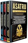 Asatru for Beginn...
