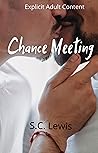 Chance Meeting Chance Meeting