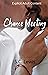 Chance Meeting by S.C. Lewis