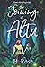The Joining of Alta: Silvar...