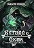 Return to Oeua: Book Three ...
