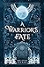 A Warrior's Fate by Melissa Kieran