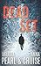 Dead Set (Aspen Falls Novel)