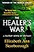 Healer's War by Elizabeth Ann Scarborough