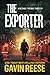 The Exporter: A Michael Tho...