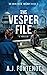 The Vesper File: The Erin R...