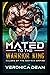 Mated to the Warrior King: ...