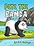 Pete the Panda