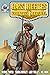 Bass Reeves Frontier Marsha...