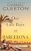Our Last Days in Barcelona (The Perez Family, #5)