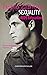 Pedro Zamora, Sexuality, and AIDS Education by Christopher Pullen