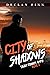 City of Shadows (4)