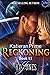Reckoning: Katieran Prime S...
