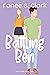 Battling Ben (Love in Littl...