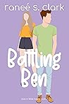 Battling Ben