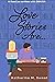 Love Stories Are... by Katharine M. Sweet Love Stories Are... by Katharine M. Sweet