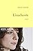 L'inachevée (Littérature Française) by Sarah Chiche