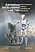 Artificial Intelligence and You: Survive and Thrive through AI's Impact on Your Life, Your Work, and Your World (Human Cusp)