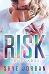 Risk