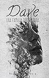 Dave: Una Familia Destrozada (Spanish Edition)