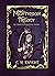 Nightvision Trilogy: the Illustrated Edition: A battle of royalty in a fantasy world of magic and shapeshifters (The Mother's Realm Book 4)
