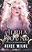 Alpha Bound (Fated to the Alphas, #4)