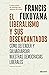 El liberalismo y sus desenc...