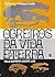 Obreiros da Vida Eterna (A ...